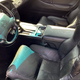 Image for article titled At $5,988, Is This 1994 Chevy Corvette Coupe A Sports Car Steal?